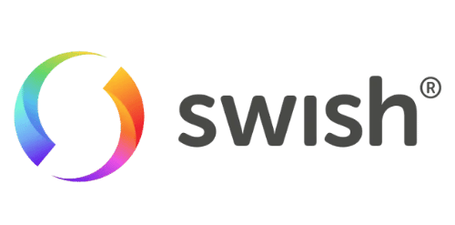 Swish