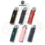 Vaporesso LUXE Q3 Kit