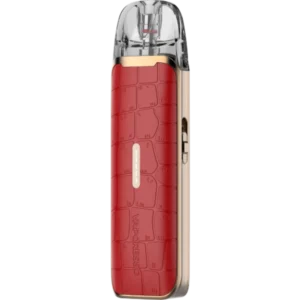 vaporesso-luxe-q3-kit-3-ml-1450-mah-birkin-red-vapespecialisten