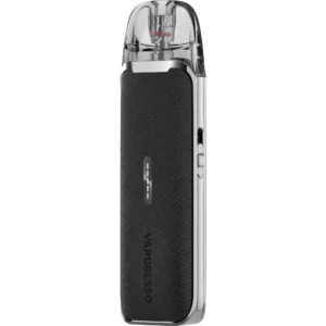 vaporesso-luxe-q3-kit-3-ml-1450-mah-classic-black-vapespecialisten
