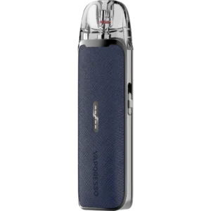 Vaporesso LUXE Q3 Kit vaporesso-luxe-q3-kit-3-ml-1450-mah-prussian-blue-vapespecialisten