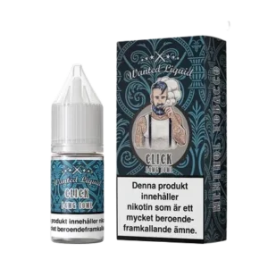 wanted-salt-10ml-click-vapespecialisten