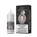 wanted-salt-10ml-havana-vapespecialisten