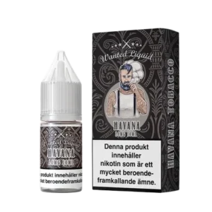 wanted-salt-10ml-havana-vapespecialisten