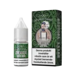 wanted-salt-10ml-nubacco-vapespecialisten