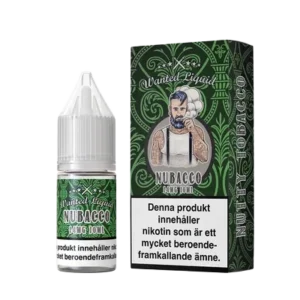 wanted-salt-10ml-nubacco-vapespecialisten
