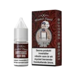 wanted-salt-10ml-outback-vapespecialisten