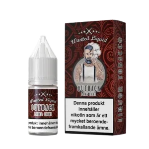 wanted-salt-10ml-outback-vapespecialisten