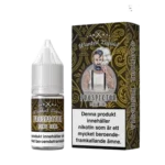 wanted-salt-10ml-prospector-vapespecialisten