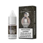 wanted-salt-10ml-vanilla-vapespecialisten