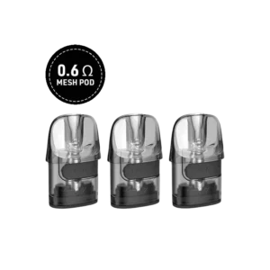 lost-vape-e-plus-cartridge-3pack-0.6ohm-vapespecialisten
