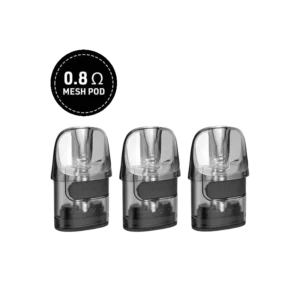 lost-vape-e-plus-cartridge-3pack-0.8ohm-vapespecialisten
