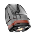 Vaporesso LUXE X - Mesh Pod (2-pack) - Bild 5