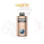 Aspire Avata Kit