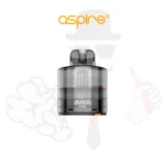 Aspire Avata 15ml Pod