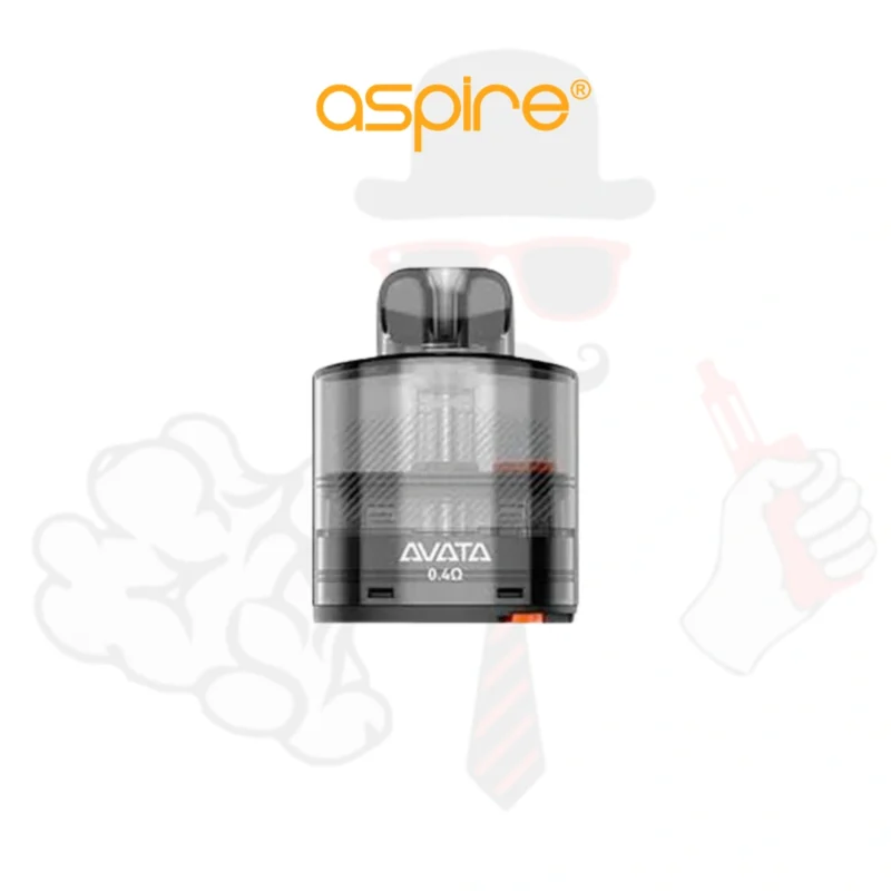 Aspire Avata 15ml Pod