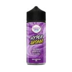 dinner-lady-hyper-boost-grape-gummy-bear-10ml-120ml-vapespecialisten