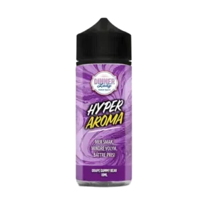 dinner-lady-hyper-boost-grape-gummy-bear-10ml-120ml-vapespecialisten