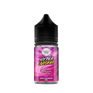 dinner-lady-hyper-boost-grape-raspberry-3ml-in-30ml-vapespecialisten