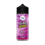 dinner-lady-hyper-boost-grape-respberry-10ml-120ml-vapespecialisten