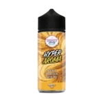 dinner-lady-hyper-boost-mango-ice-10ml-120ml-vapespecialisten