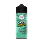 dinner-lady-hyper-boost-mojito-10ml-120ml-vapespecialisten