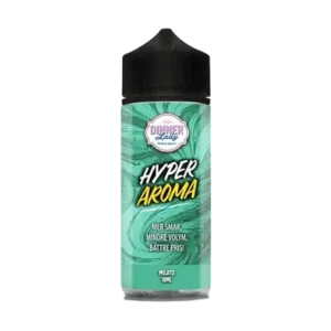 dinner-lady-hyper-boost-mojito-10ml-120ml-vapespecialisten