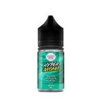 dinner-lady-hyper-boost-mojito-3ml-in-30ml-vapespecialisten
