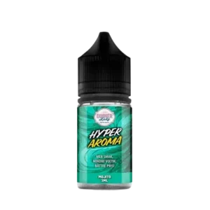 dinner-lady-hyper-boost-mojito-3ml-in-30ml-vapespecialisten