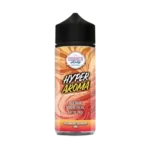 dinner-lady-hyper-boost-passionfruit-raspberry-10ml-120ml-vapespecialisten