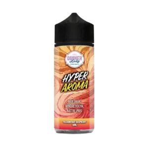 dinner-lady-hyper-boost-passionfruit-raspberry-10ml-120ml-vapespecialisten