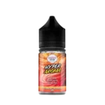 dinner-lady-hyper-boost-passionfruit-raspberry-3ml-in-30ml-vapespecialisten