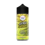 dinner-lady-hyper-boost-pineapple-kiwi-apple-10ml-120ml-vapespecialisten
