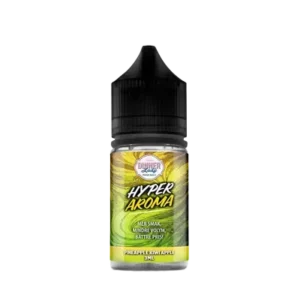 dinner-lady-hyper-boost-pineapple-kiwi-apple-3ml-in-30ml-vapespecialisten