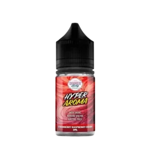 dinner-lady-hyper-boost-strawberry-raspberry-cherry-3ml-in-30ml-vapespecialisten