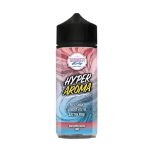 dinner-lady-hyper-boost-watermelon-ice-10ml-120ml-vapespecialisten