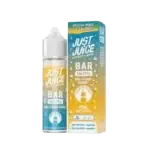 just-juice-bar-kiwi-passion-orange-40ml-vapespecialisten