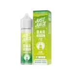just-juice-bar-lemon-lime-40ml-vapespecialisten