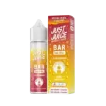 just-juice-bar-lychee-mango-40ml-vapespecialisten