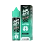 just-juice-bar-mint-choc-chip-40ml-vapespecialisten