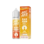 just-juice-bar-orange-clementine-40ml-vapespecialisten