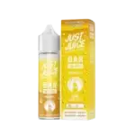 just-juice-bar-pineapple-40ml-vapespecialisten
