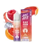 just-juice-bar-raspberry-grapefruit-40ml-vapespecialisten
