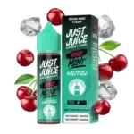 just-juice-bar-red-mint-40ml-vapespecialisten