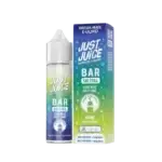 just-juice-bar-sour-blue-razz-lime-40ml-vapespecialisten