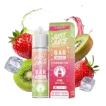 just-juice-bar-strawberry-kiwi-40ml-vapespecialisten