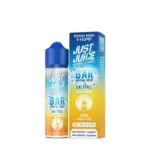 just-juice-bar-triple-mango-40ml-vapespecialisten