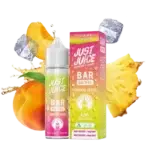 just-juice-bar-tropical-peach-40ml-vapespecialisten