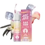 just-juice-bar-vanilla-rhubarb-40ml-vapespecialisten