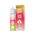 just-juice-bar-watermelon-40ml-vapespecialisten
